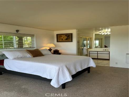 21712 Wesley Drive, Laguna Beach, CA