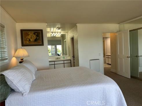 21712 Wesley Drive, Laguna Beach, CA