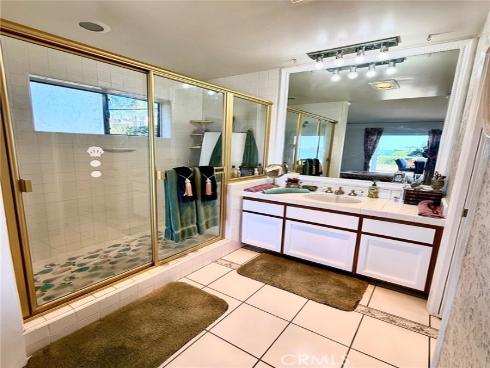 21712 Wesley Drive, Laguna Beach, CA