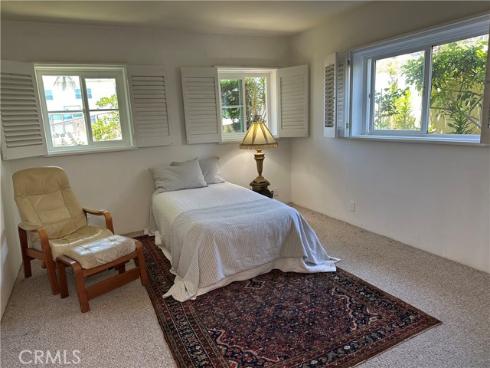 21712 Wesley Drive, Laguna Beach, CA