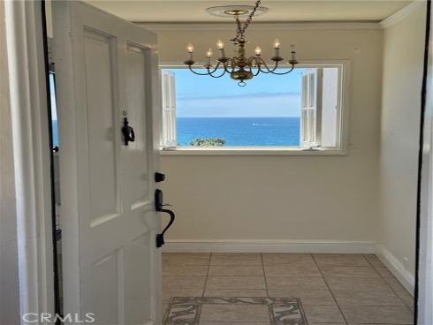 21712 Wesley Drive, Laguna Beach, CA