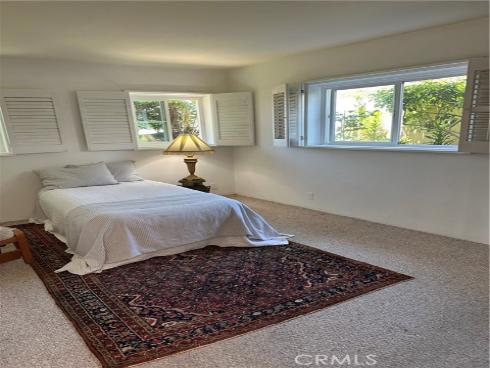 21712 Wesley Drive, Laguna Beach, CA
