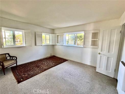 21712 Wesley Drive, Laguna Beach, CA