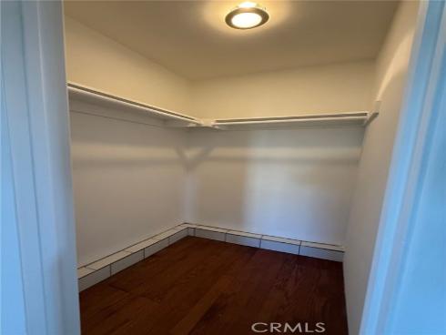 21712 Wesley Drive, Laguna Beach, CA