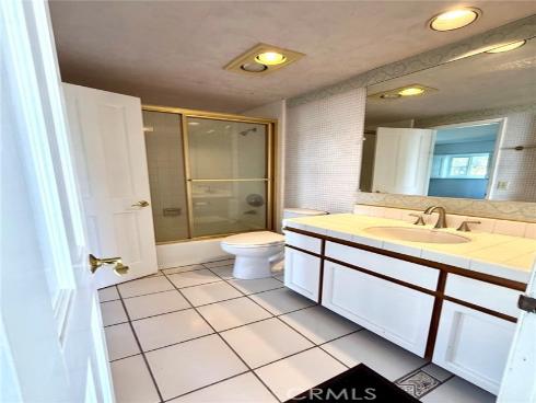 21712 Wesley Drive, Laguna Beach, CA