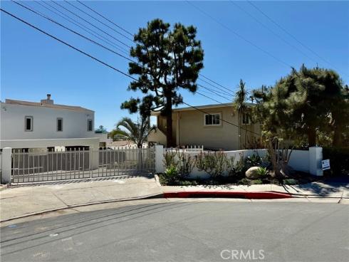 21712 Wesley Drive, Laguna Beach, CA