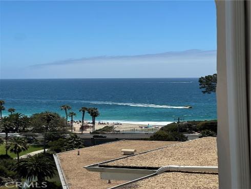 21712 Wesley Drive, Laguna Beach, CA