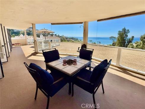 21712 Wesley Drive, Laguna Beach, CA