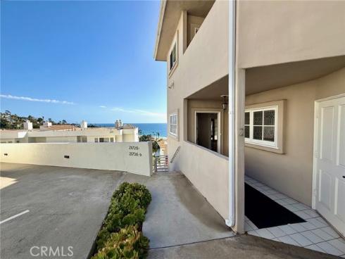 21712 Wesley Drive, Laguna Beach, CA