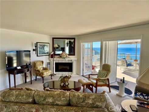 21712 Wesley Drive, Laguna Beach, CA