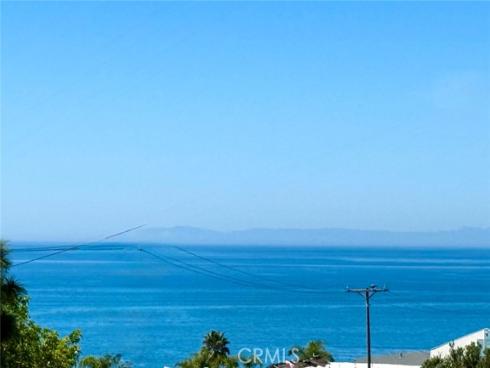 21712 Wesley Drive, Laguna Beach, CA