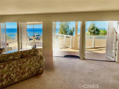 21712 Wesley Drive, Laguna Beach, CA
