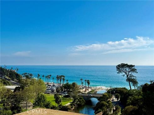 21712 Wesley Drive, Laguna Beach, CA