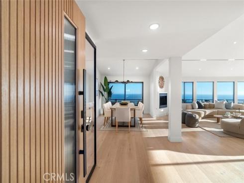 1401 Bounty Way, Laguna Beach, CA