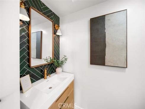 1401 Bounty Way, Laguna Beach, CA