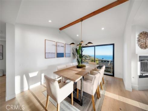 1401 Bounty Way, Laguna Beach, CA
