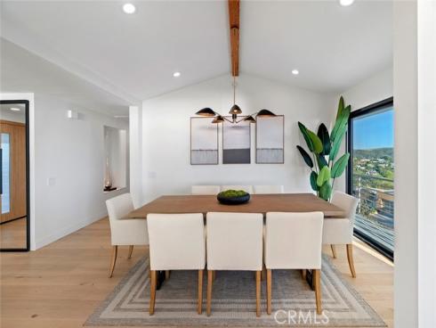 1401 Bounty Way, Laguna Beach, CA