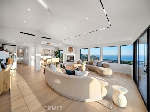 1401 Bounty Way, Laguna Beach, CA