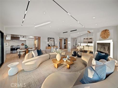 1401 Bounty Way, Laguna Beach, CA