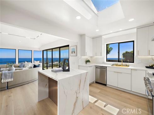 1401 Bounty Way, Laguna Beach, CA