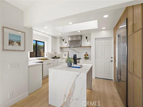 1401 Bounty Way, Laguna Beach, CA