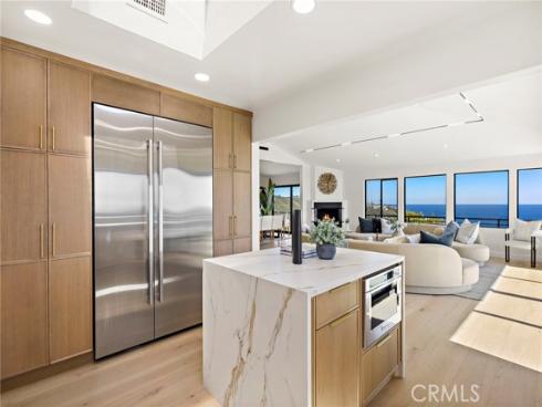 1401 Bounty Way, Laguna Beach, CA