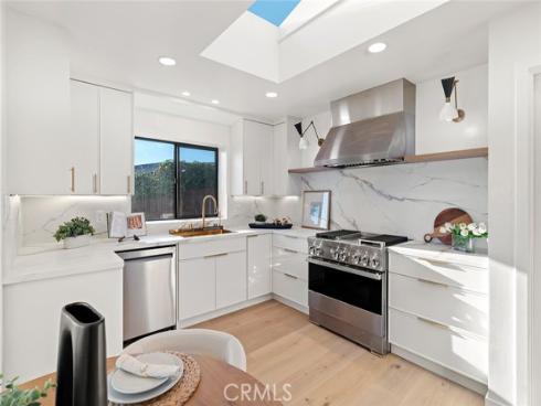 1401 Bounty Way, Laguna Beach, CA