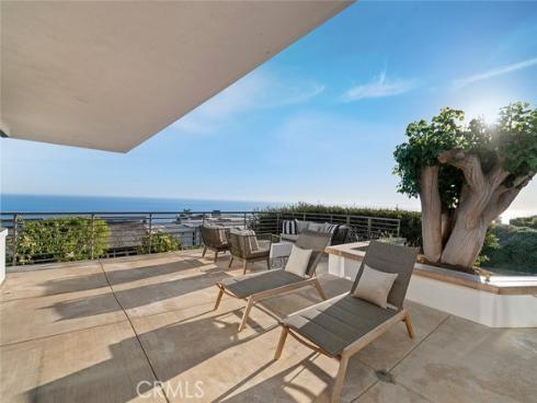 1401 Bounty Way, Laguna Beach, CA
