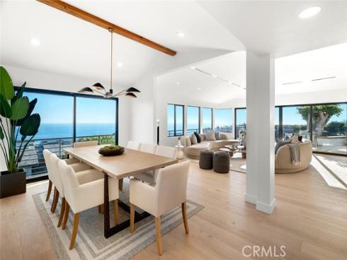 1401 Bounty Way, Laguna Beach, CA