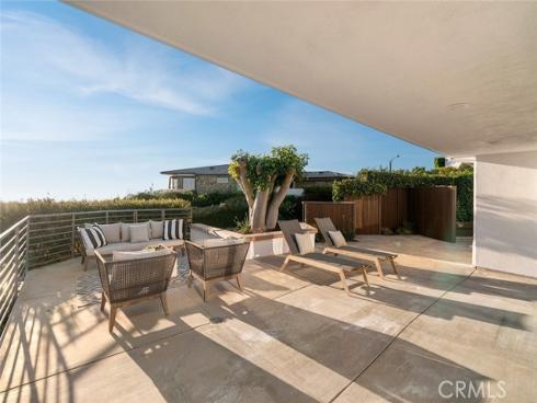 1401 Bounty Way, Laguna Beach, CA