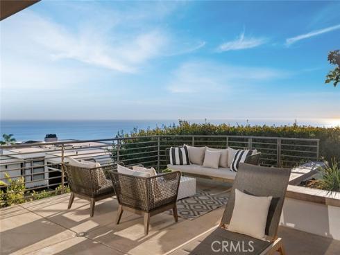 1401 Bounty Way, Laguna Beach, CA