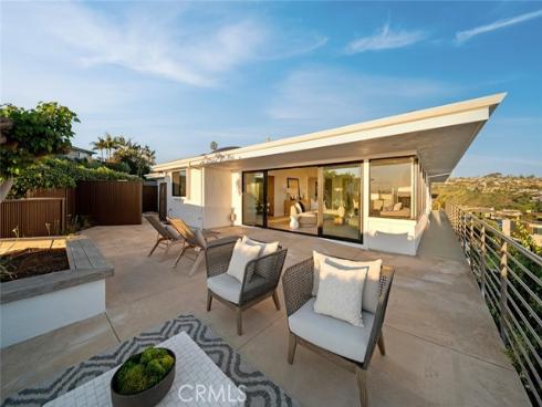 1401 Bounty Way, Laguna Beach, CA