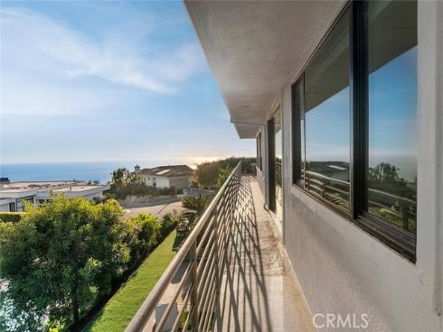 1401 Bounty Way, Laguna Beach, CA