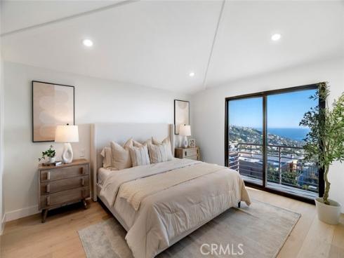 1401 Bounty Way, Laguna Beach, CA