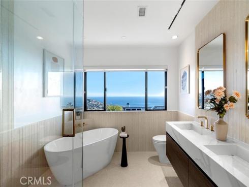1401 Bounty Way, Laguna Beach, CA