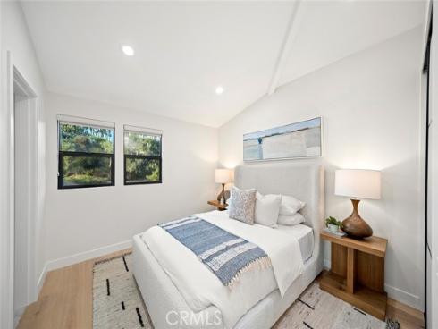 1401 Bounty Way, Laguna Beach, CA