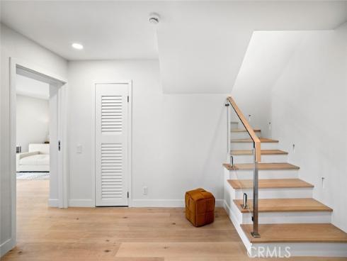1401 Bounty Way, Laguna Beach, CA
