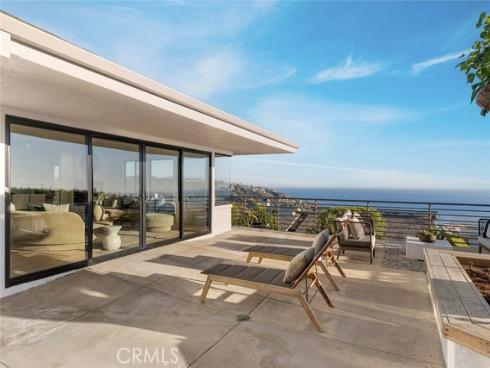 1401 Bounty Way, Laguna Beach, CA
