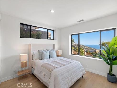 1401 Bounty Way, Laguna Beach, CA