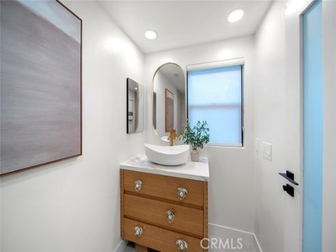 1401 Bounty Way, Laguna Beach, CA