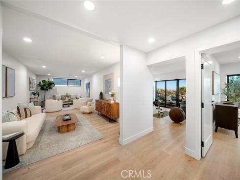 1401 Bounty Way, Laguna Beach, CA