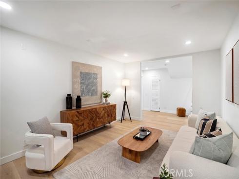 1401 Bounty Way, Laguna Beach, CA