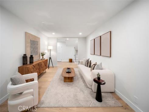 1401 Bounty Way, Laguna Beach, CA