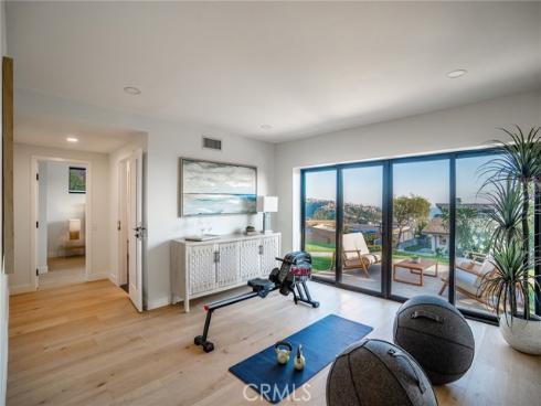 1401 Bounty Way, Laguna Beach, CA