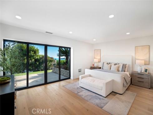 1401 Bounty Way, Laguna Beach, CA