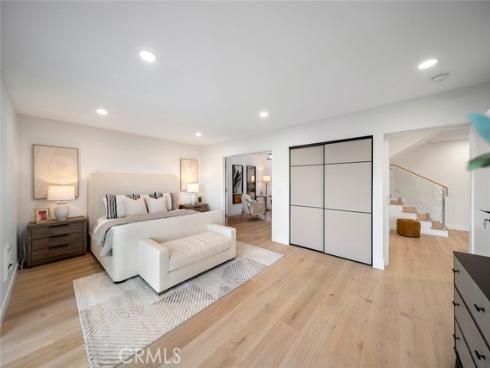 1401 Bounty Way, Laguna Beach, CA