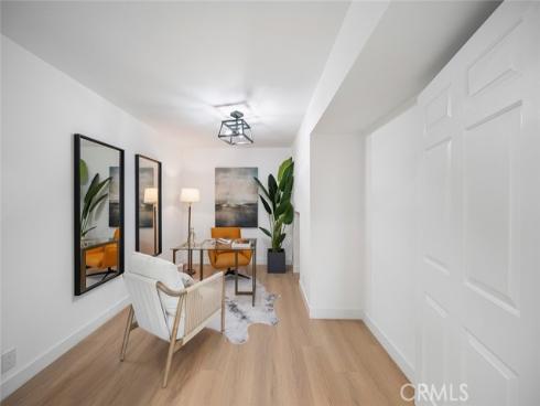 1401 Bounty Way, Laguna Beach, CA
