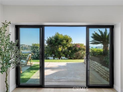 1401 Bounty Way, Laguna Beach, CA