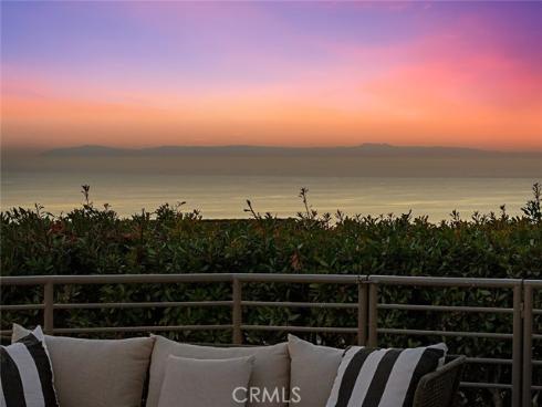 1401 Bounty Way, Laguna Beach, CA