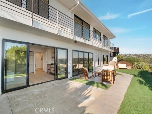 1401 Bounty Way, Laguna Beach, CA